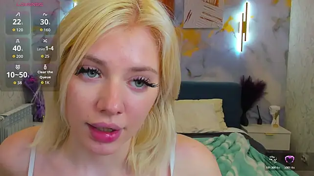 Kate_Krose - DOGGY POSE