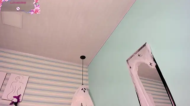 Goddess_kianna - Bounce my boobs🫧🦄