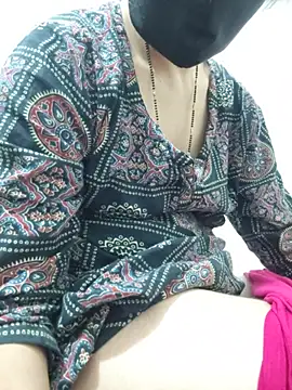 Vivicaa - 💥 rub pussy 💥last tippar 💥