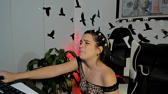 Chloesmithx- - You make me feel special🤍