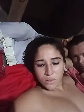 Casalsousa18 - Sexo 3 minutos