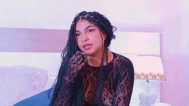 MelodyAlvarez - blow job