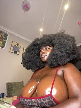 Honeycoco0211 - Half a MILLION