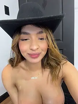 Jenn_fit - DOGGY WITH BOUNCE NO MERCY❗