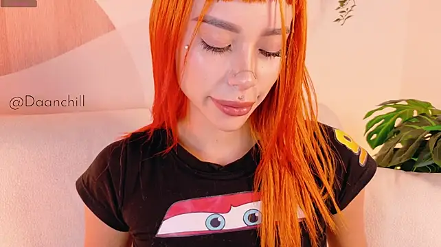 Lakshmi- - spank and spit my tight pussy 🖤✨