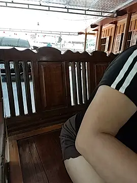 JordanXo_69