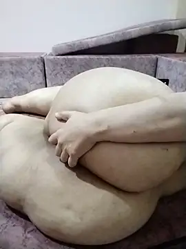 Mama_Queeen_9