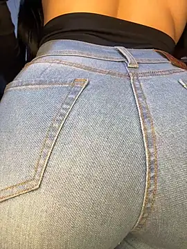 Im_Saraaaa - BIGGGG SQUIRT