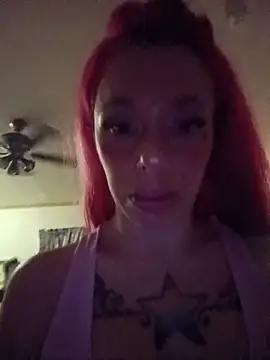 Vvictoria_xxx - Twerk to your song requests excepted