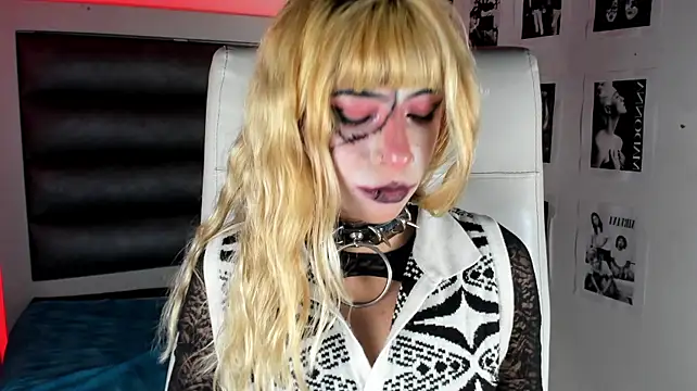 Adhalee_js - SPANK ASS X20 TIME SO RED!!!