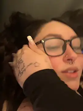 Evemeqt - LAST TIPPER GETS HOTEL NUDES💦