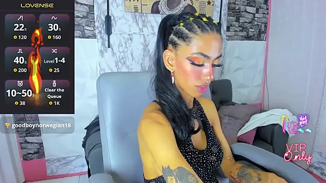 Queen_Cuarxxo