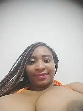 AmbarSmit - Spit in pussy