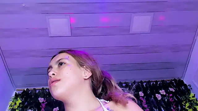 Natasha-Adams