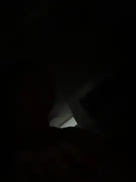 Babysweet-2010 - 👿🫦spank on my ass x22👿🫦