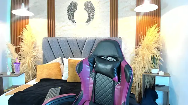 Sienna_lu