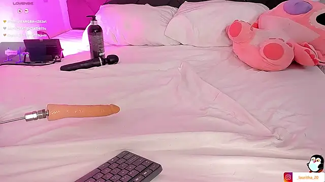 Evelyn_23 - let me squirt on your cock 🌊