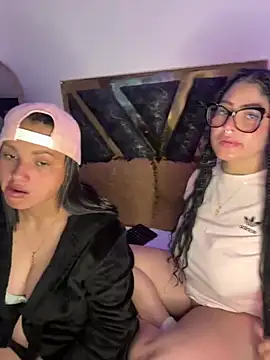 Agatha_Atenea11 - french kiss