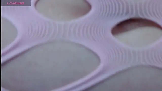 Margaret_milf - squirt