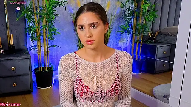 Valeryjo - BLOWJOB
