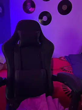 Miacanela_xo - warm me up💦