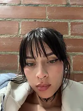 Babeel_