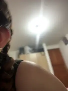 Cloew_Marz - I lick the nipples more fingers in pussy