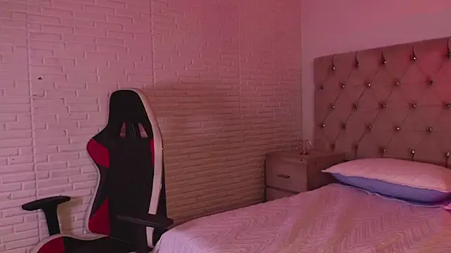 Elena-Rosse - squirt