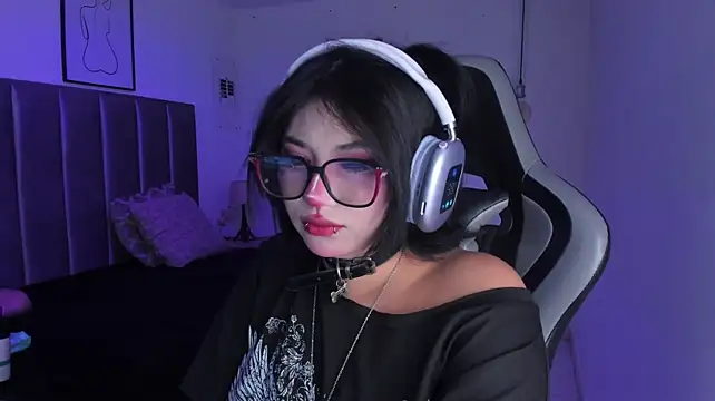 Kitty_Gang - You will see my pussy so wet! CUM 💦