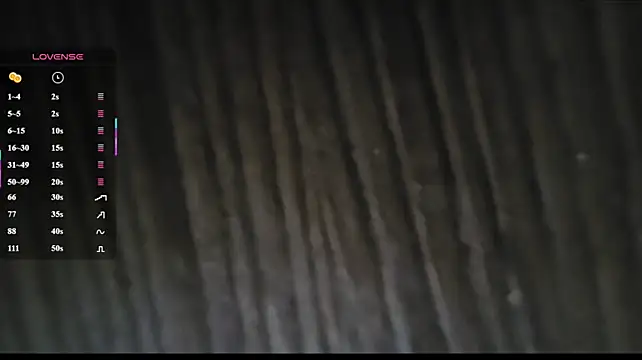MarissaMcclary - take off my pants and add oil my ass