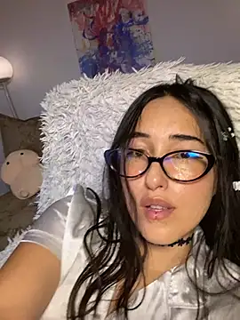 Kiss_Sophi - Push Down pants
