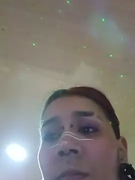 SharonSalazar - Fuck Dildo