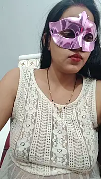 Shivani_hotty - Full nude dance