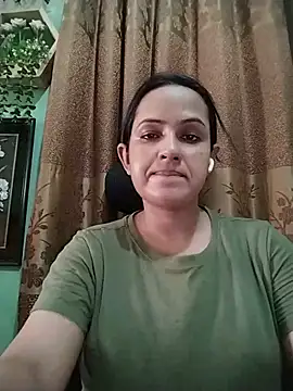 Nil-pore-06-L - Boobs Show😍