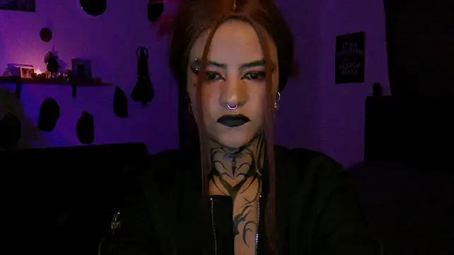 Alex_one888 - Make this girl naked
