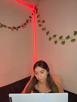 Sarisloves - 🌸Fuck dildo and control lush 10 min