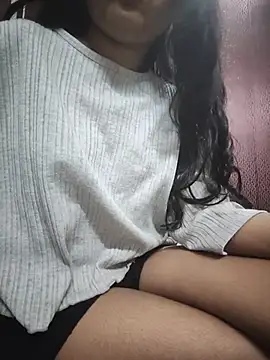 Virgin_girl_099 - 2finger use in rough fingering 💥🤤