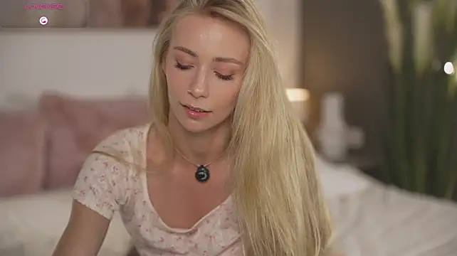 Vika54784