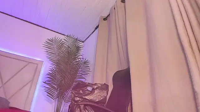 Lilith_dior