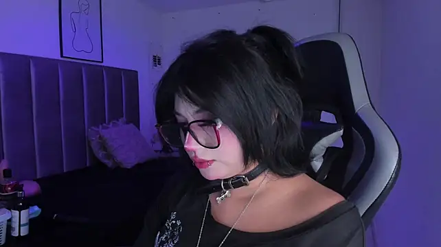 Kitty_Gang - You will see my pussy so wet! CUM 💦