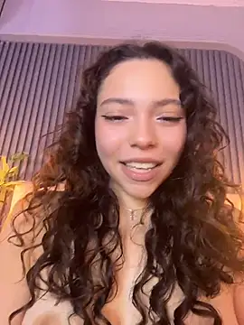 Mia_honey3 - 🤤Suking Dildo🎯😈