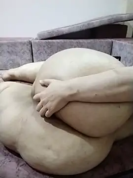 Mama_Queeen_9