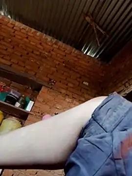 Suhanahote