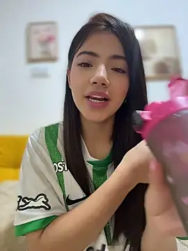 GoodGirlGoneBack - GETTING LOST IN A GALAXY OF PLEASURE 🌌