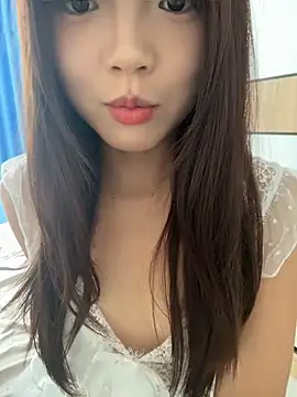 Youbaby-Love - 特写奶