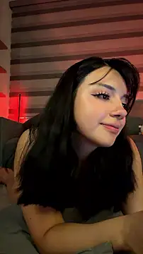 Dani-nari - reverse cowgirl