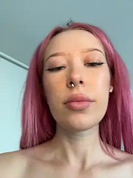 MaryChanXO - 4FINGERS IN PUSSY+SQUIRT