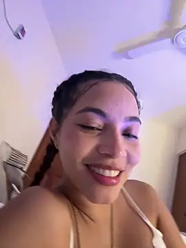AkiraY10 - HOT SLEEPOVER TOGETHER😈😍❤️‍🔥