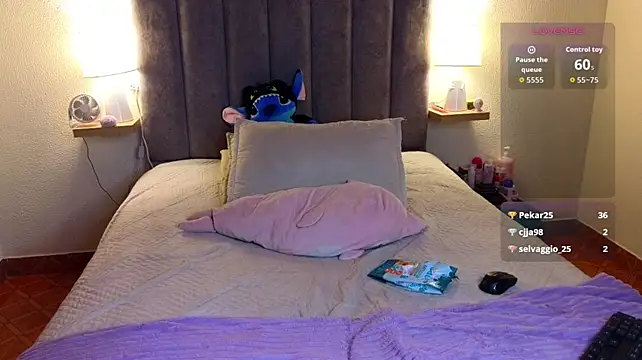 Victoria_Hils - squirt