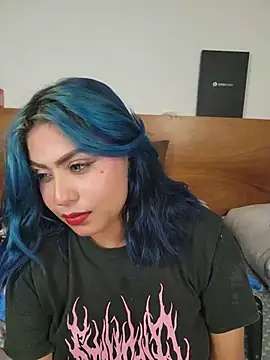 Azulzulix